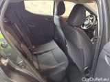  Nissan  Micra 2017 Benzina Micra 1.0 ig-t Acenta 92cv Manual Petrol  52 #42