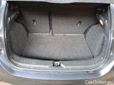  Nissan  Micra 2017 Benzina Micra 1.0 ig-t Acenta 92cv Manual Petrol  52 #43