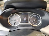  Nissan  Micra 2017 Benzina Micra 1.0 ig-t Acenta 92cv Manual Petrol  52 #44
