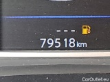  Nissan  Micra 2017 Benzina Micra 1.0 ig-t Acenta 92cv Manual Petrol  52 #45