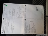  Nissan  Micra 2017 Benzina Micra 1.0 ig-t Acenta 92cv Manual Petrol  52 #46