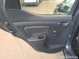  Nissan  Micra 2017 Benzina Micra 1.0 ig-t Acenta 92cv Manual Petrol  52 #51