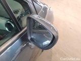  Nissan  Micra 2017 Benzina Micra 1.0 ig-t Acenta 92cv Manual Petrol  52 #56