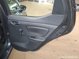  Nissan  Micra 2017 Benzina Micra 1.0 ig-t Acenta 92cv Manual Petrol  52 #58