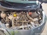  Nissan  Micra 2017 Benzina Micra 1.0 ig-t Acenta 92cv Manual Petrol  52 #63