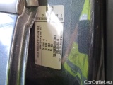  Nissan  Micra 2017 Benzina Micra 1.0 ig-t Acenta 92cv Manual Petrol  52 #64