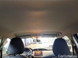  Nissan  Micra 2017 Benzina Micra 1.0 ig-t Acenta 92cv Manual Petrol  52 #67