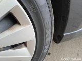  Nissan  Micra 2017 Benzina Micra 1.0 ig-t Acenta 92cv Manual Petrol  52 #79