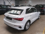  Audi  A3 35 TDI SPORTBACK S TRONIC  1 #2