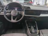  Audi  A3 35 TDI SPORTBACK S TRONIC  1 #3