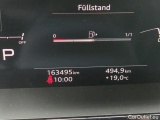  Audi  A3 35 TDI SPORTBACK S TRONIC  1 #4