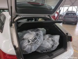  Audi  A3 35 TDI SPORTBACK S TRONIC  1 #5