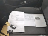  Audi  A3 35 TDI SPORTBACK S TRONIC  1 #7