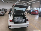  Audi  A3 35 TDI SPORTBACK S TRONIC  1 #8