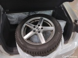  Audi  A3 35 TDI SPORTBACK S TRONIC  1 #9