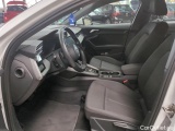  Audi  A3 35 TDI SPORTBACK S TRONIC  1 #10
