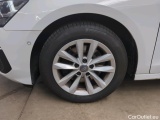  Audi  A3 35 TDI SPORTBACK S TRONIC  1 #11