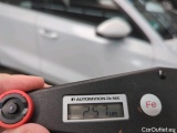  Audi  A3 35 TDI SPORTBACK S TRONIC  1 #13