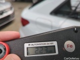  Audi  A3 35 TDI SPORTBACK S TRONIC  1 #14