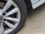  Audi  A3 35 TDI SPORTBACK S TRONIC  1 #15