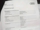  Audi  A3 35 TDI SPORTBACK S TRONIC  1 #16