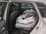  Audi  A3 35 TDI SPORTBACK S TRONIC  1 #17