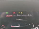  Audi  A3 35 TDI SPORTBACK S TRONIC  1 #19