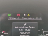  Audi  A3 35 TDI SPORTBACK S TRONIC  1 #20