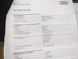  Audi  A3 35 TDI SPORTBACK S TRONIC  1 #21