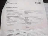  Audi  A3 35 TDI SPORTBACK S TRONIC  1 #22