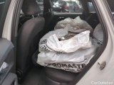  Audi  A3 35 TDI SPORTBACK S TRONIC  1 #23