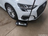  Audi  A3 35 TDI SPORTBACK S TRONIC  1 #25