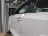  Audi  A3 35 TDI SPORTBACK S TRONIC  1 #27