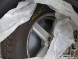 Audi  A3 35 TDI SPORTBACK S TRONIC  1 #29