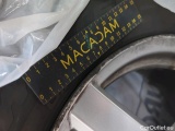  Audi  A3 35 TDI SPORTBACK S TRONIC  1 #30