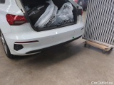  Audi  A3 35 TDI SPORTBACK S TRONIC  1 #31