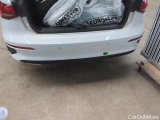  Audi  A3 35 TDI SPORTBACK S TRONIC  1 #32