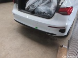  Audi  A3 35 TDI SPORTBACK S TRONIC  1 #33