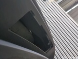  Audi  A3 35 TDI SPORTBACK S TRONIC  1 #34