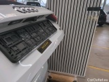  Audi  A3 35 TDI SPORTBACK S TRONIC  1 #38