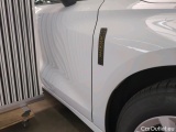  Audi  A3 35 TDI SPORTBACK S TRONIC  1 #41