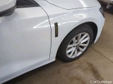  Audi  A3 35 TDI SPORTBACK S TRONIC  1 #43