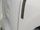  Audi  A3 35 TDI SPORTBACK S TRONIC  1 #45