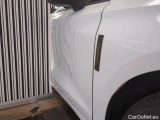  Audi  A3 35 TDI SPORTBACK S TRONIC  1 #47