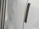  Audi  A3 35 TDI SPORTBACK S TRONIC  1 #48