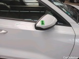  Audi  A3 35 TDI SPORTBACK S TRONIC  1 #50