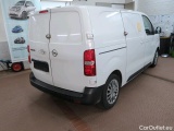  Opel  Vivaro 1.5 D CARGO M  2 #2