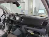  Opel  Vivaro 1.5 D CARGO M  2 #3