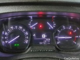  Opel  Vivaro 1.5 D CARGO M  2 #4