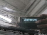  Opel  Vivaro 1.5 D CARGO M  2 #5